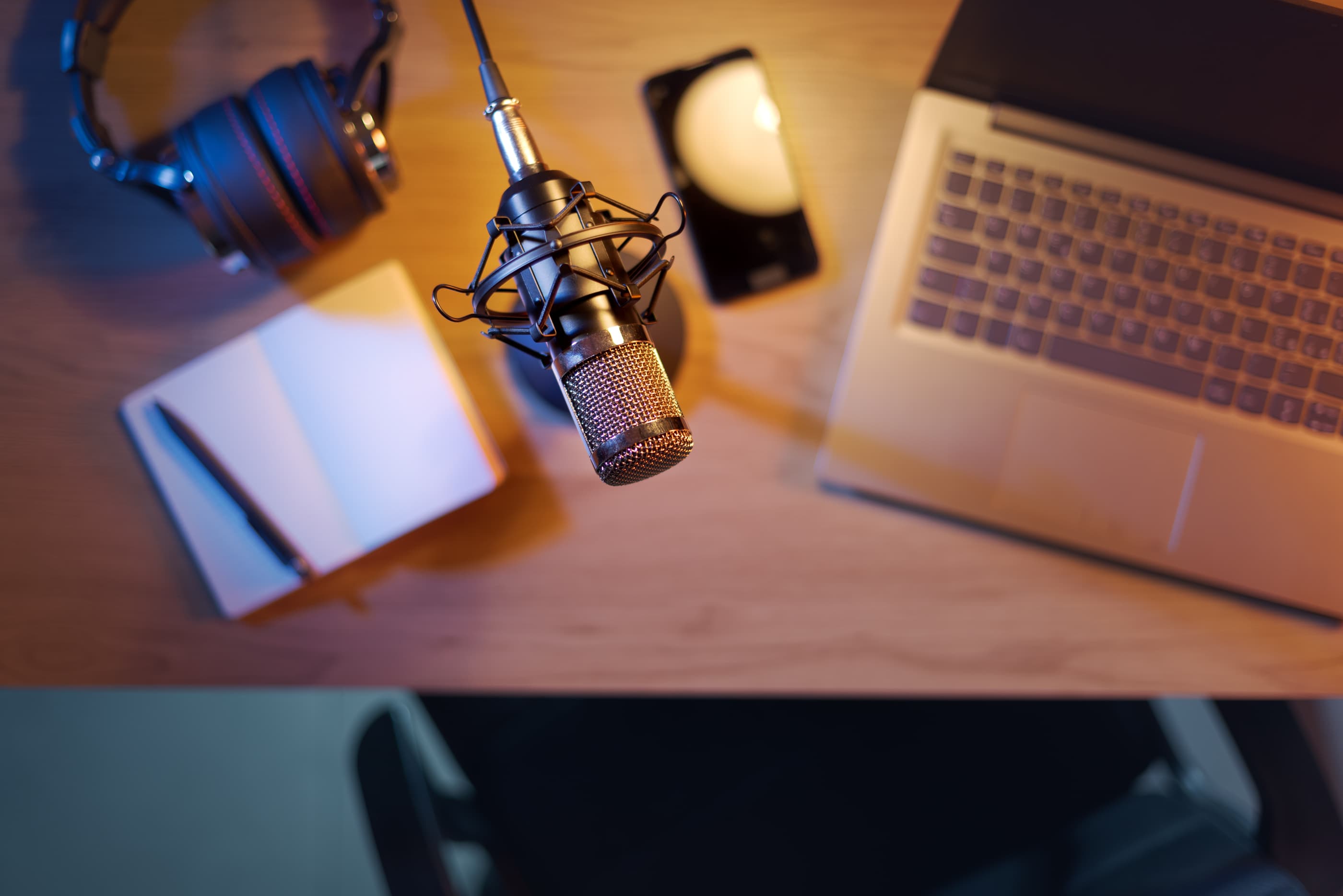 专业视频拍摄工作室,为掌握 Ephoto Dam 照片库软件提供个性化培训。